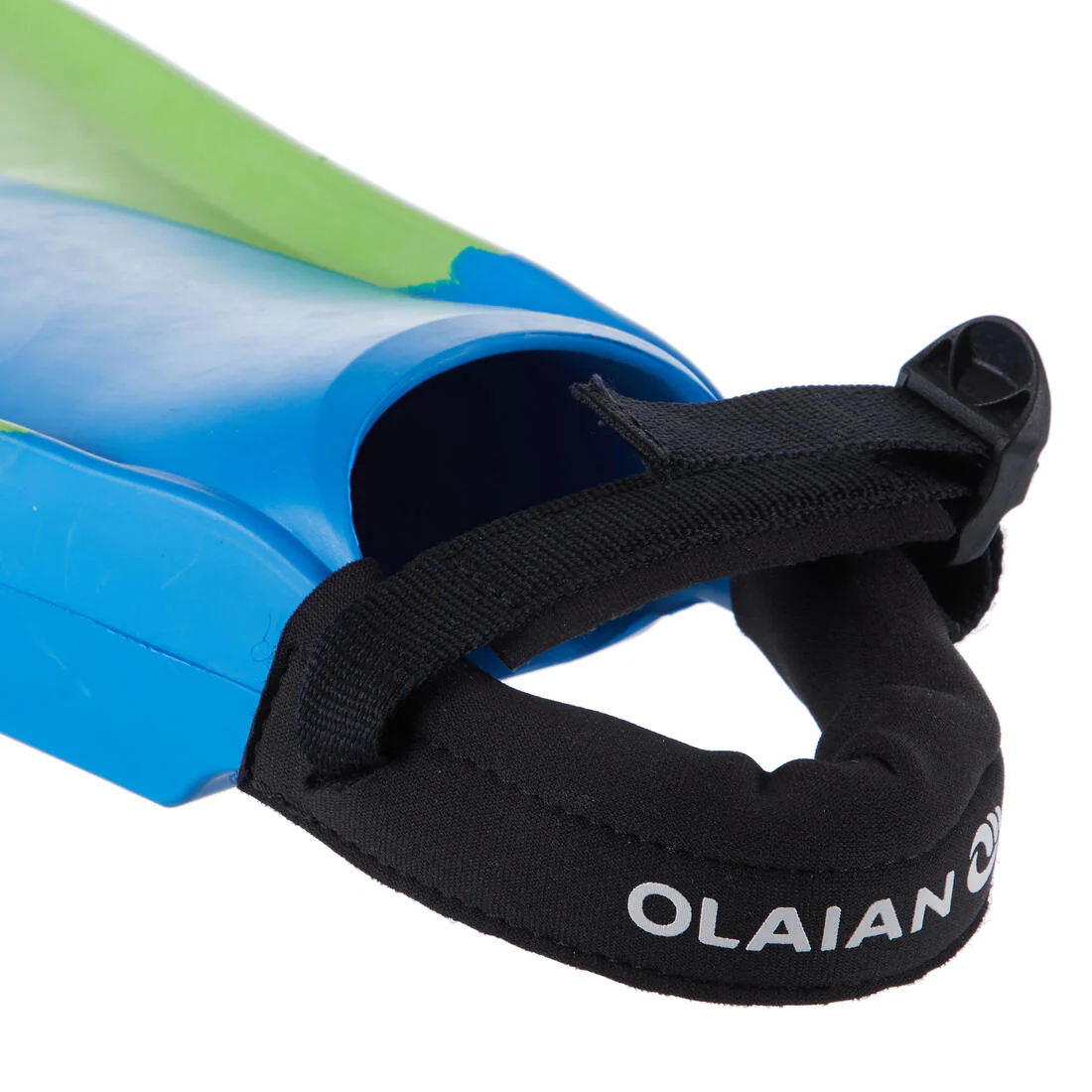 900 Bodyboard Fin Leashes