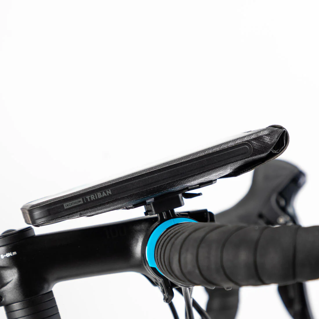 900 L Waterproof Bike Smartphone Holder - Image 4