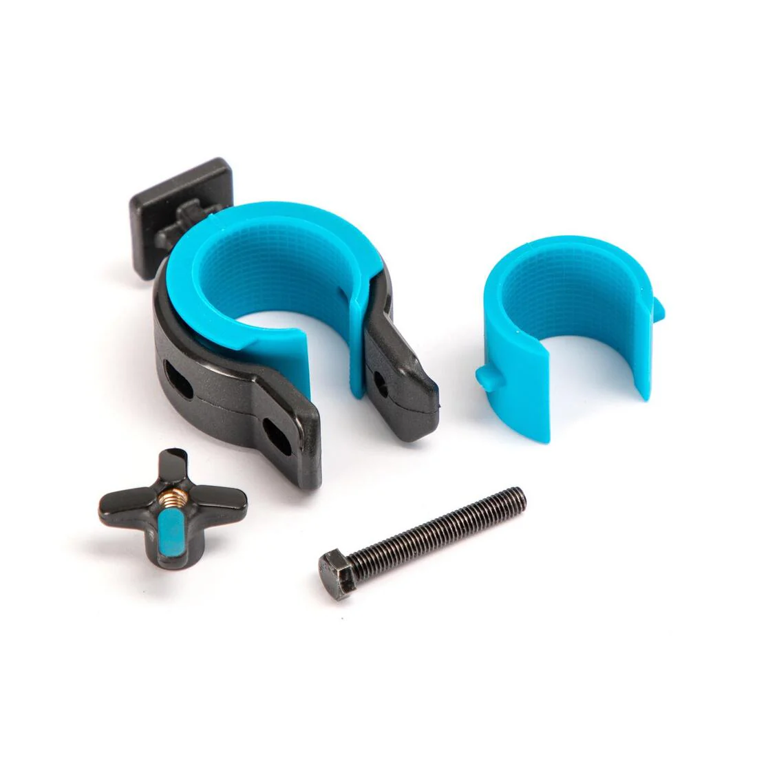 900 L Waterproof Bike Smartphone Holder - Image 6