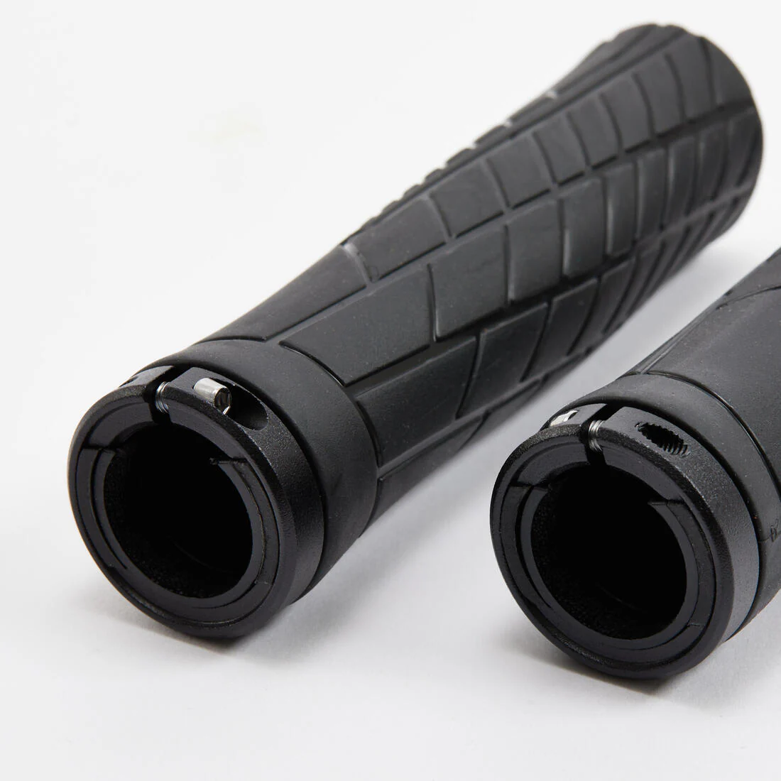 900 Sport Comfort Bike Grips - Image 3