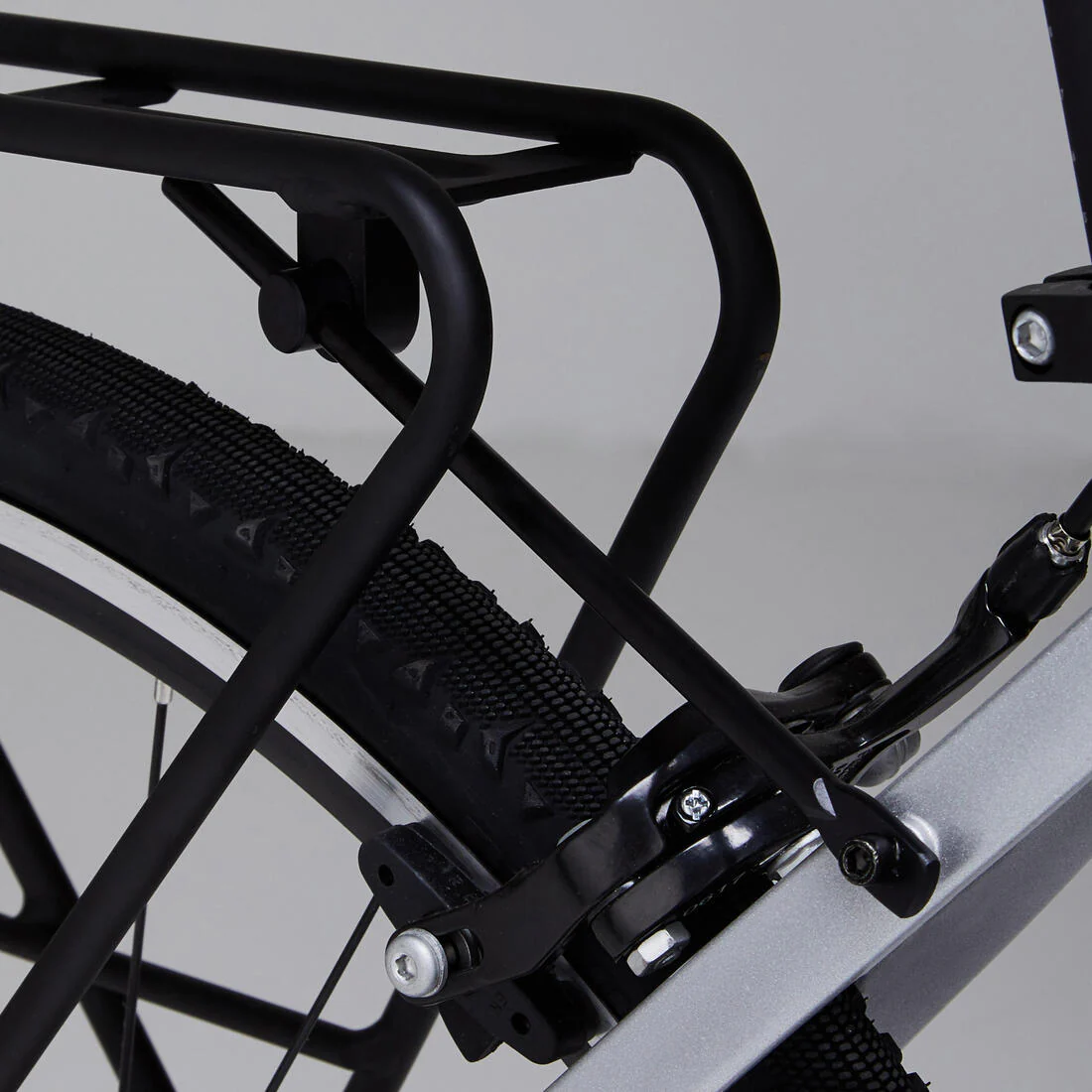 900 Ultra-Light Pannier Rack - Image 3