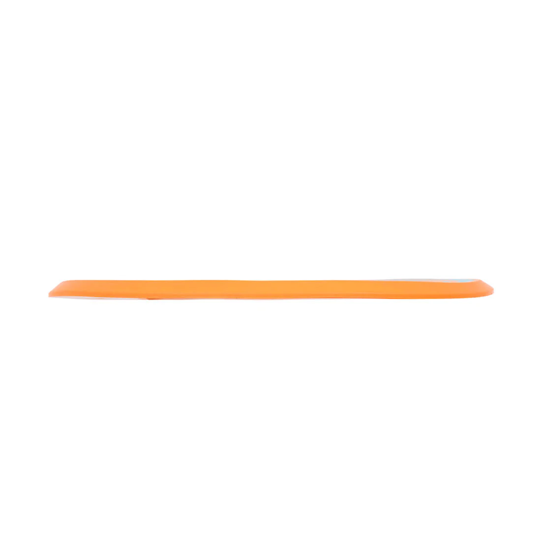 A soft disc for long-distance throws. - Image 4