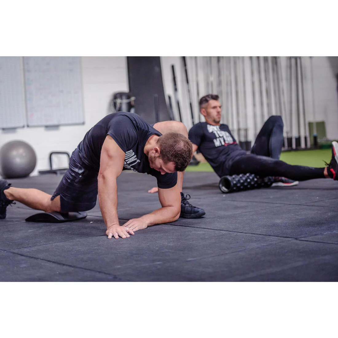 Abs Mat Abdomat - Image 10