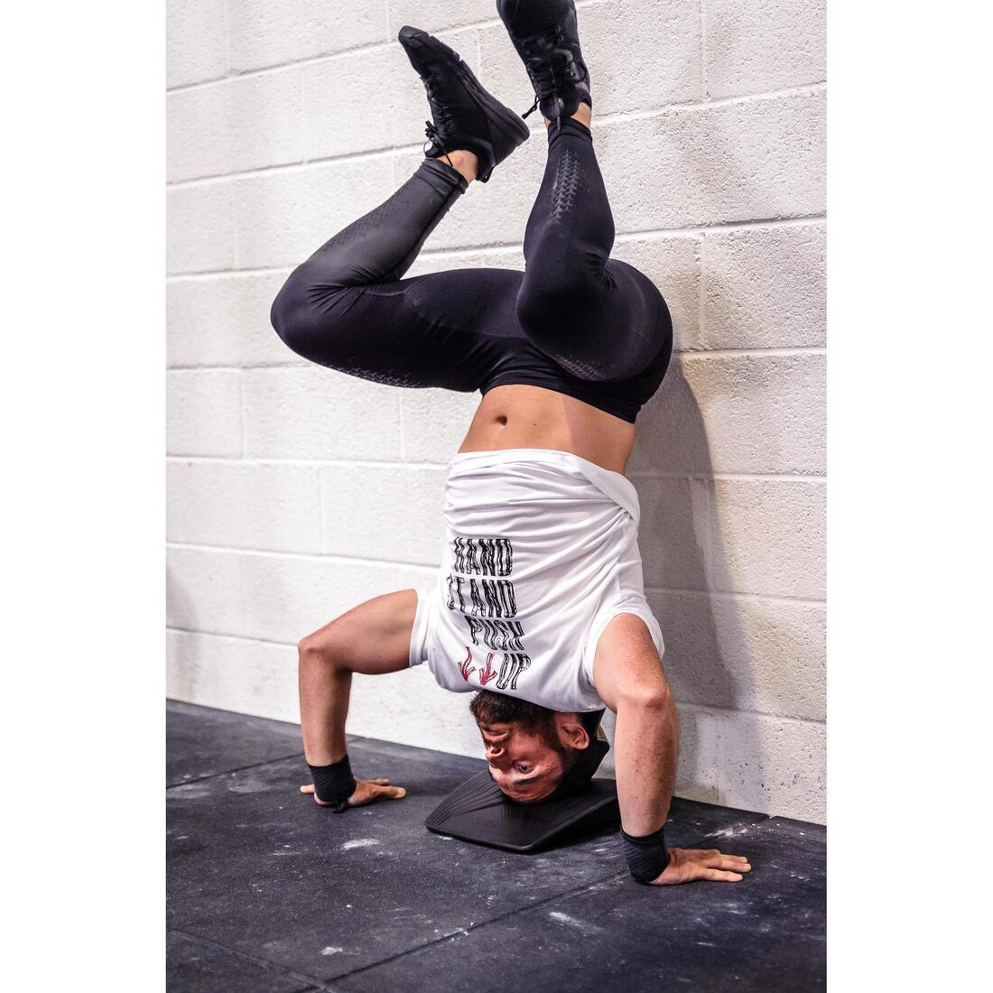 Abs Mat Abdomat - Image 11