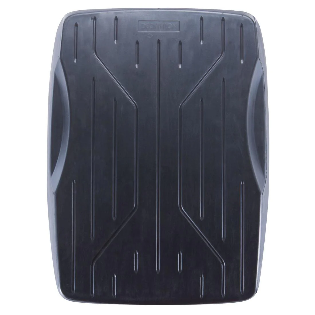 Abs Mat Abdomat - Image 3