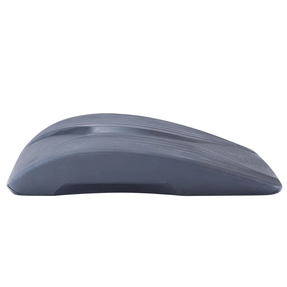 Abs Mat Abdomat - Image 4