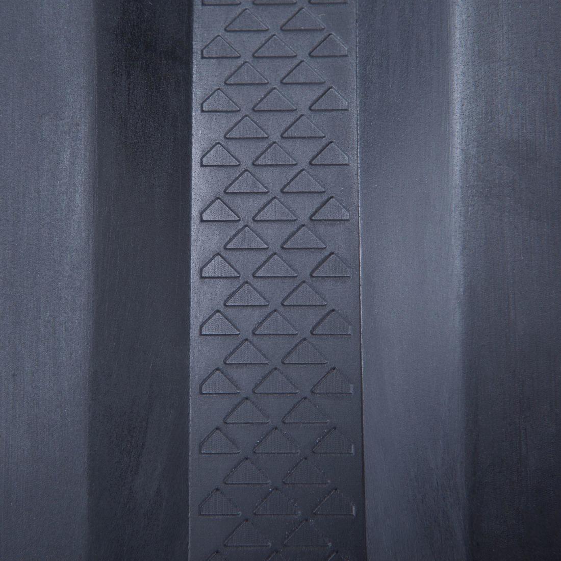 Abs Mat Abdomat - Image 5