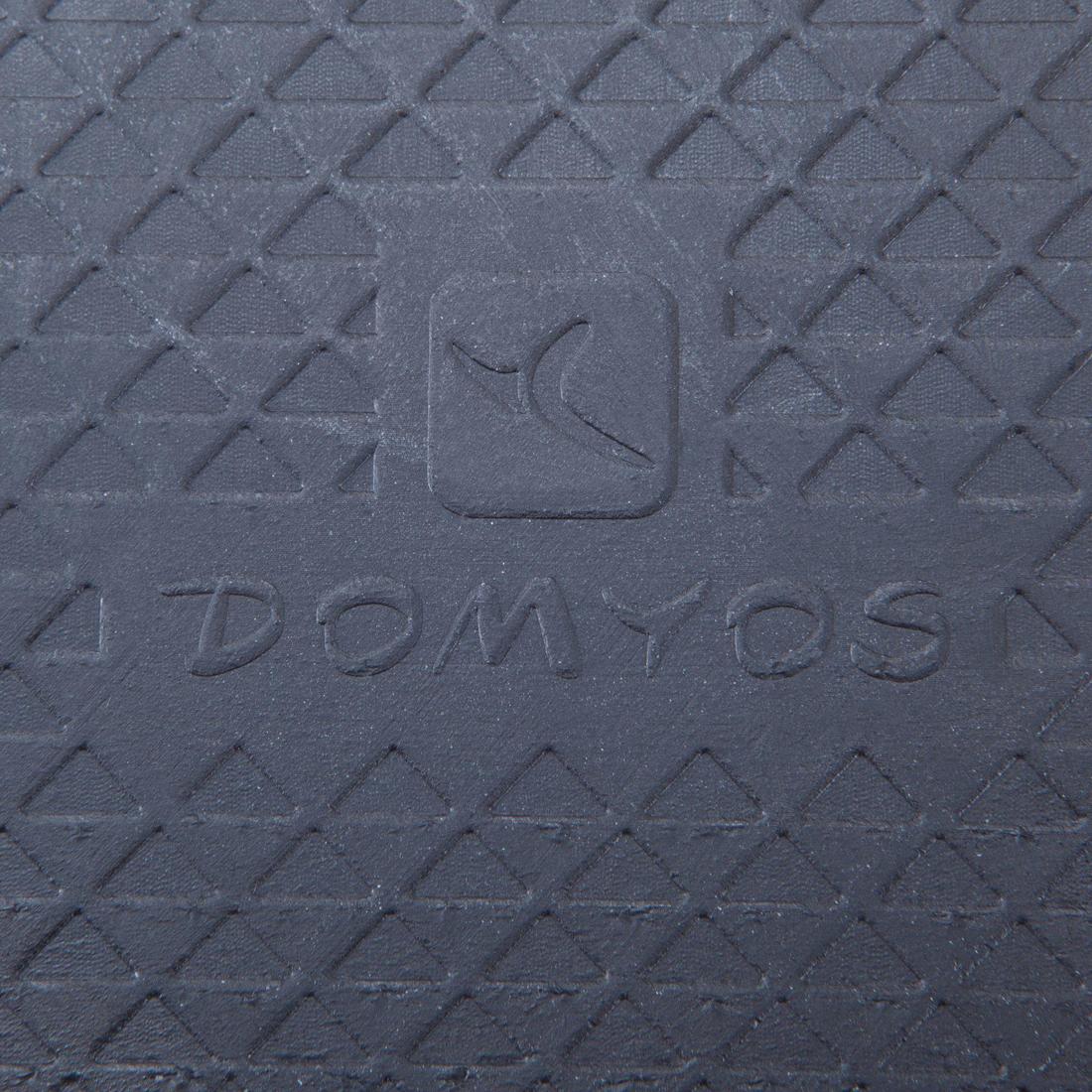 Abs Mat Abdomat - Image 6