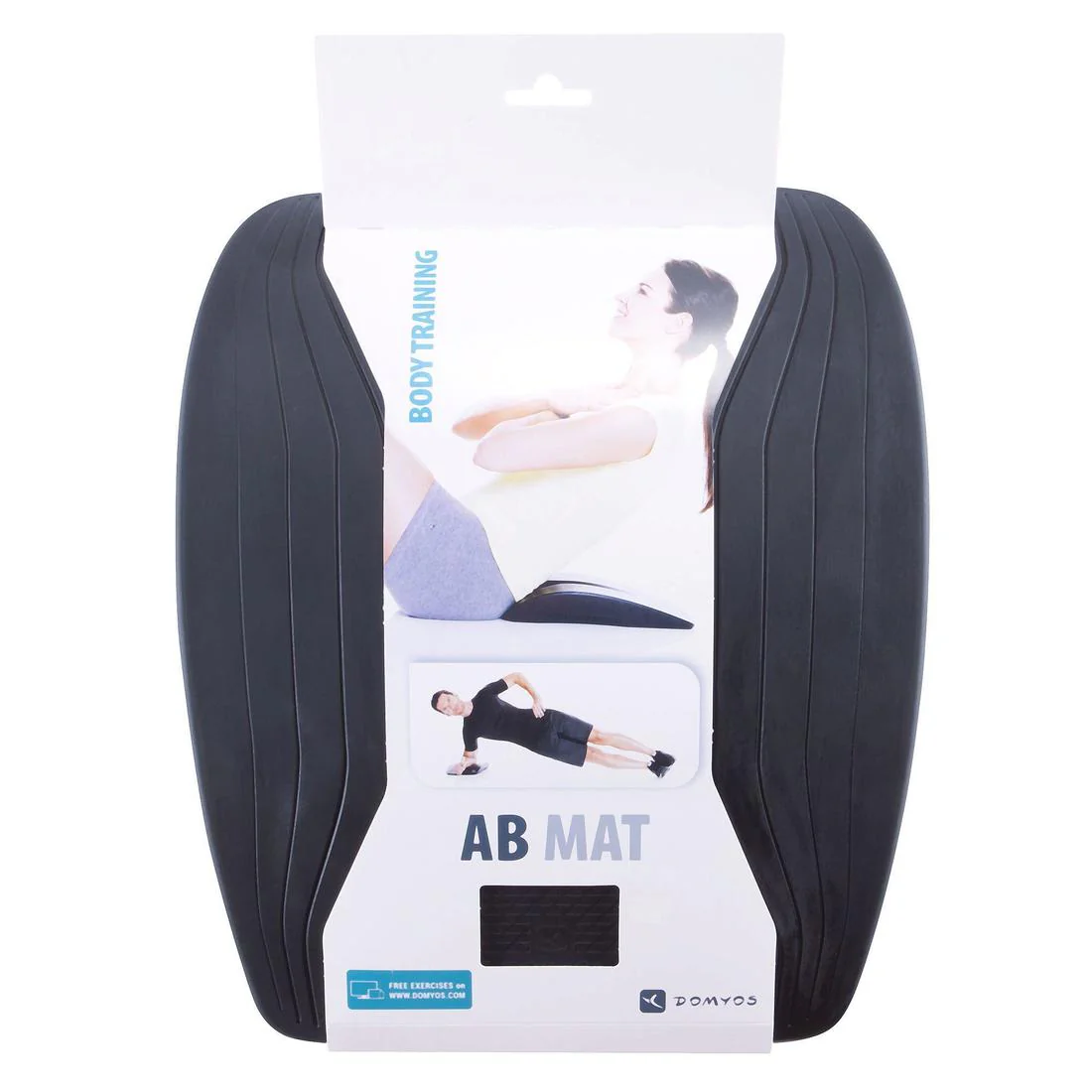 Abs Mat Abdomat - Image 7