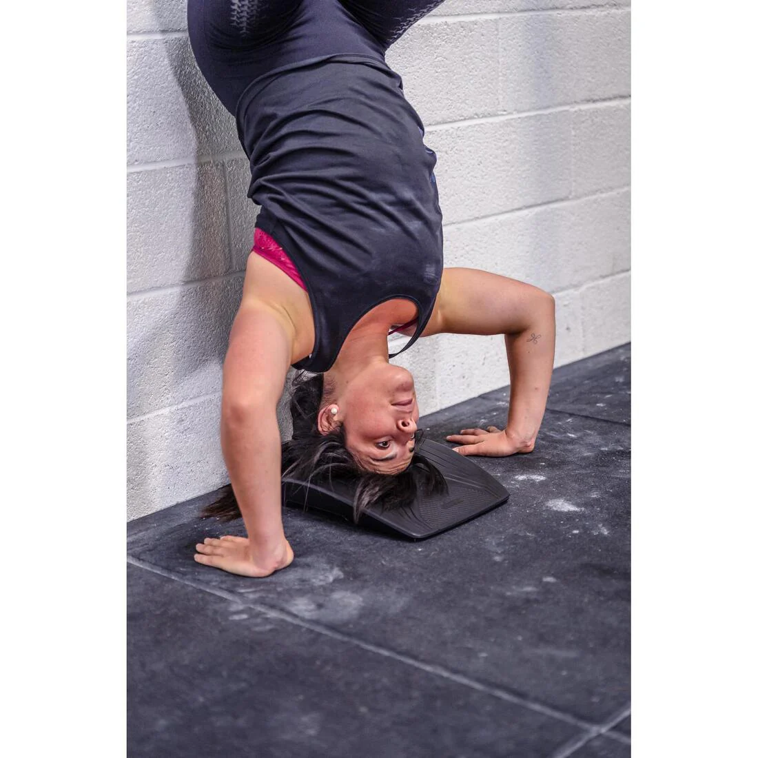 Abs Mat Abdomat - Image 9