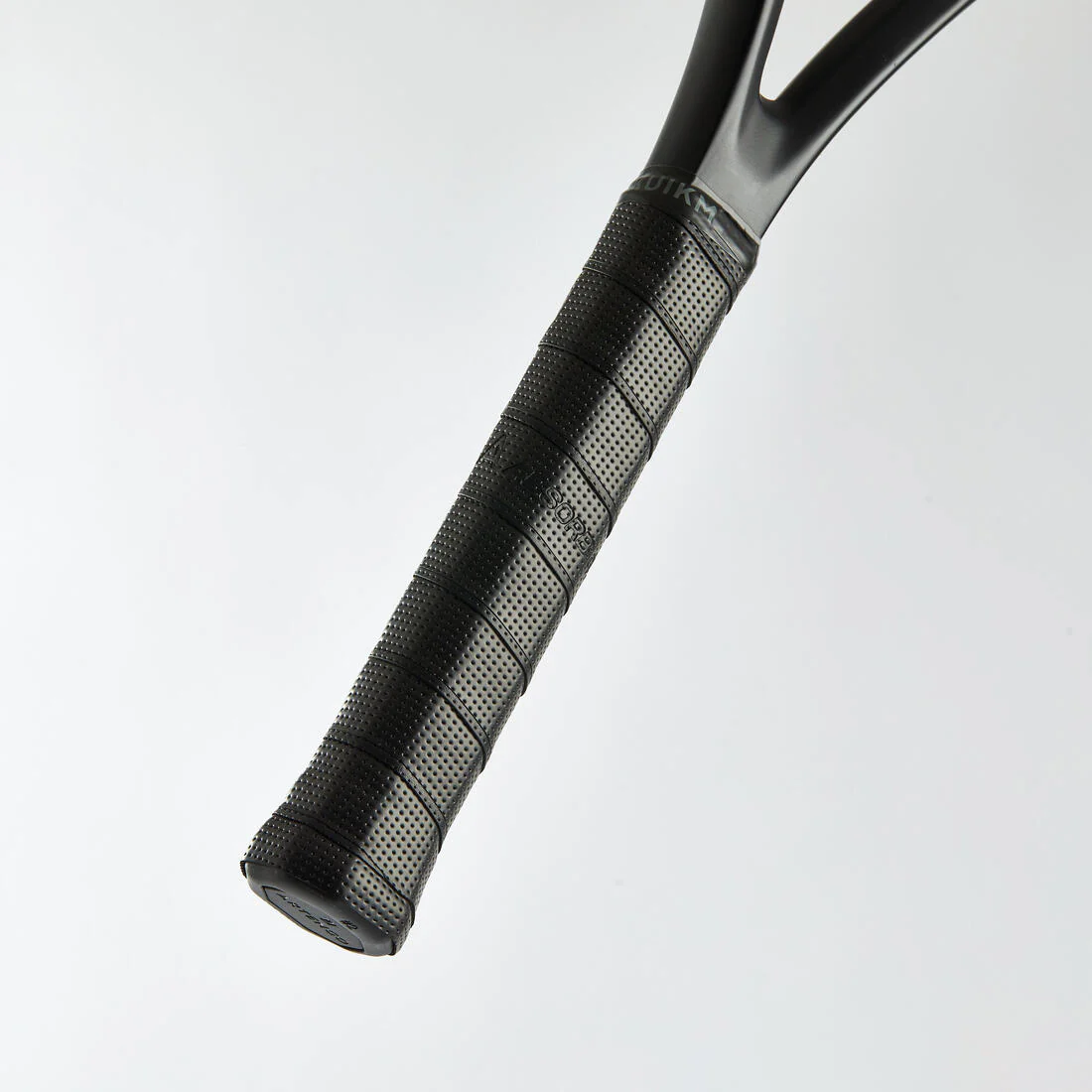 Absorb Tennis Grip - Image 3