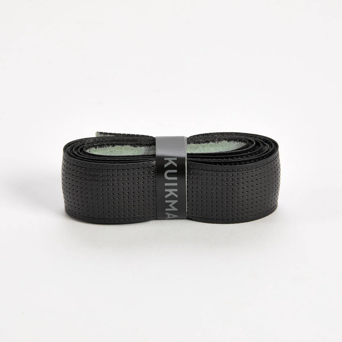 Absorb Tennis Grip - Image 4
