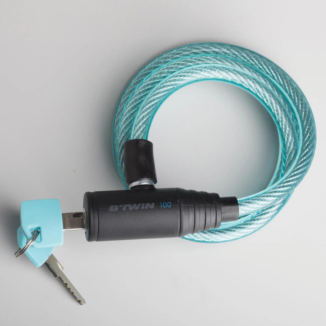 Accessory 100 Lock Tri-Pack - Image 7
