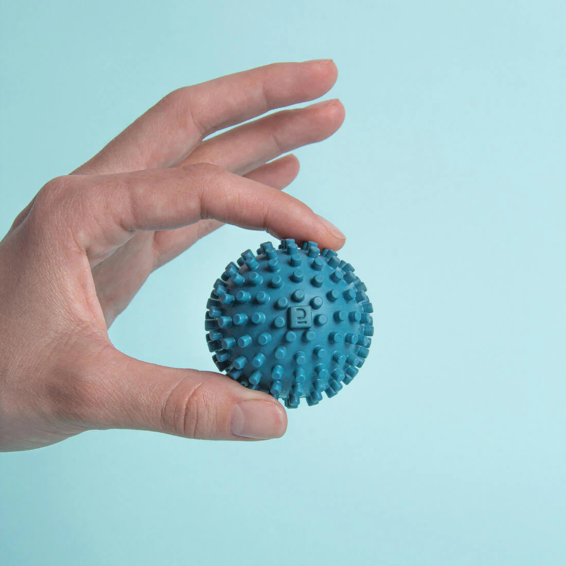 Acupressure massage ball - Image 2