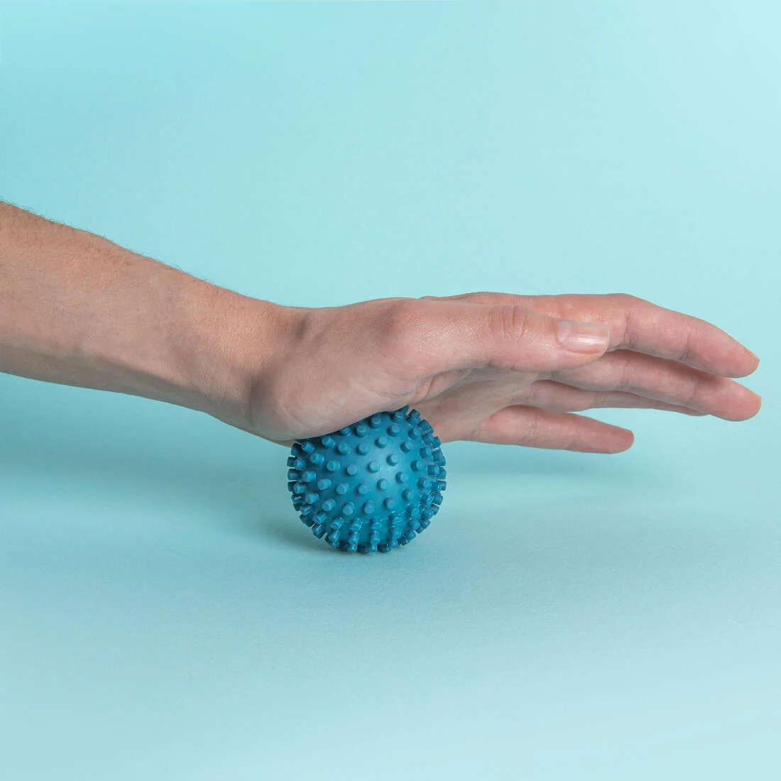 Acupressure massage ball - Image 3