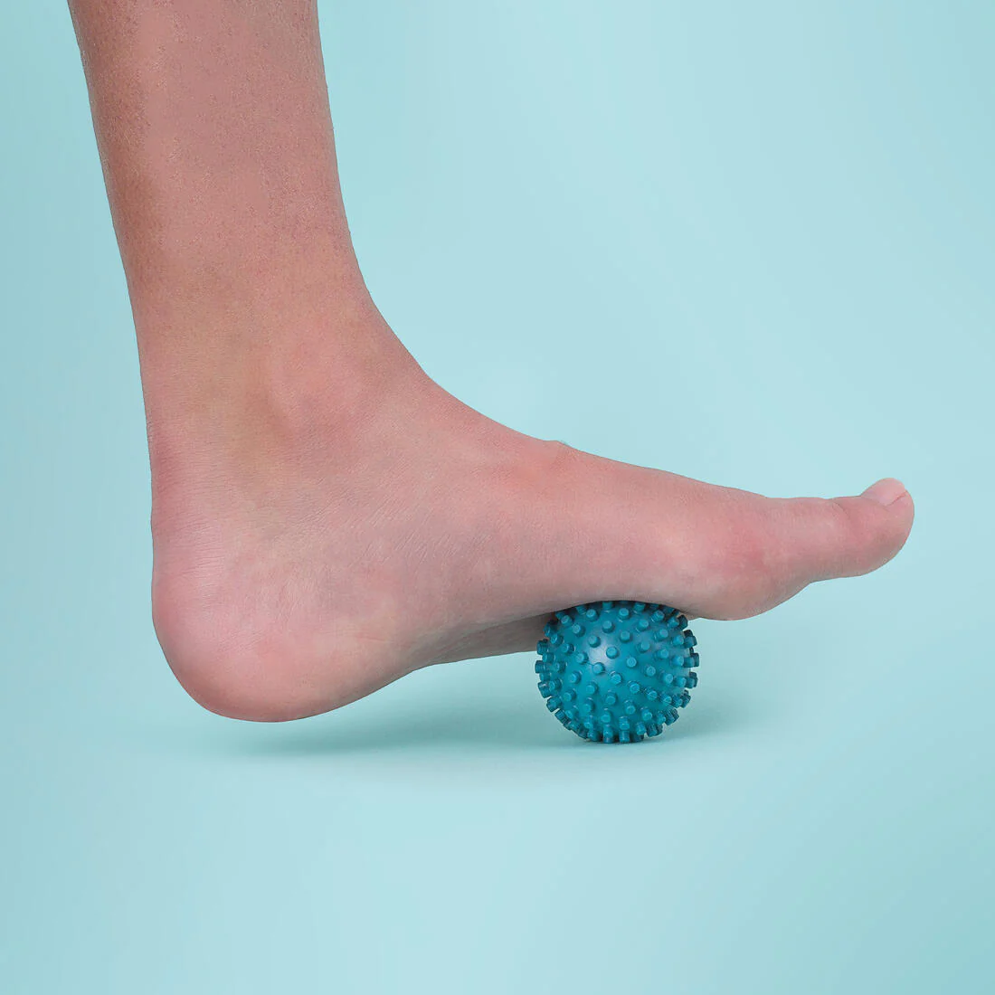 Acupressure massage ball - Image 4
