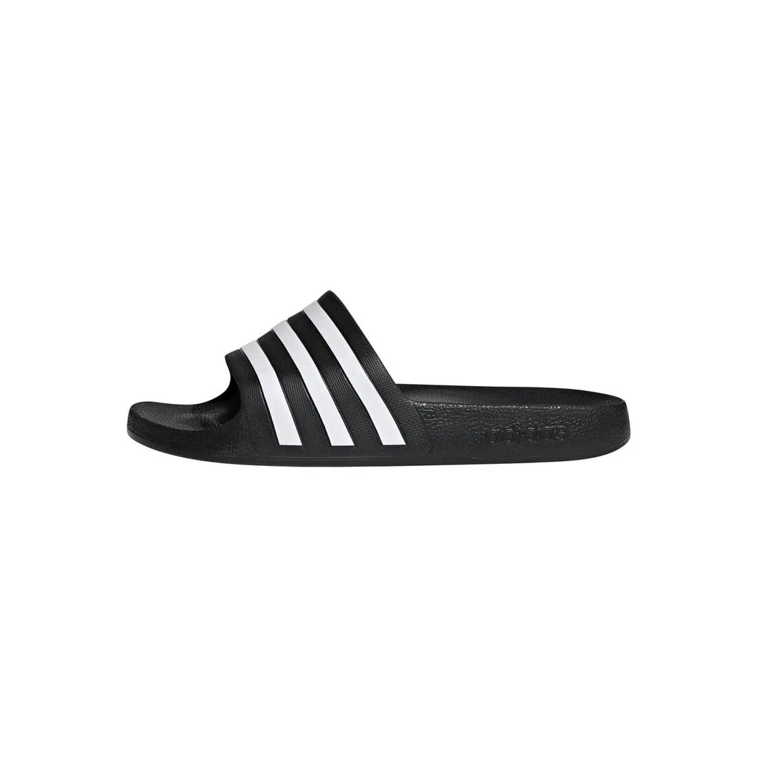 Adidas Adilette Aqua Slides