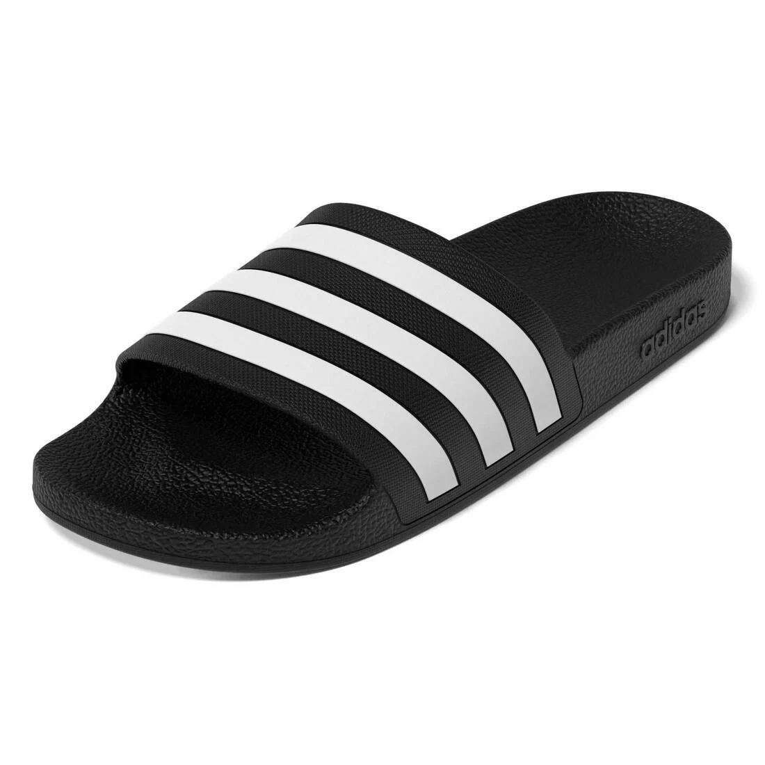 Adidas Adilette Aqua Slides - Image 2