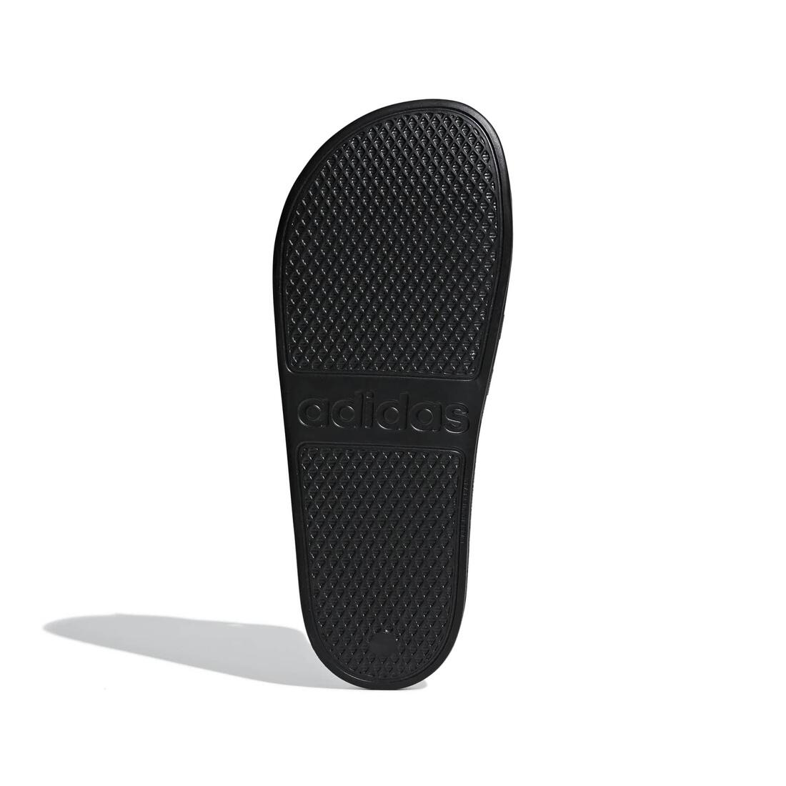 Adidas Adilette Aqua Slides - Image 4