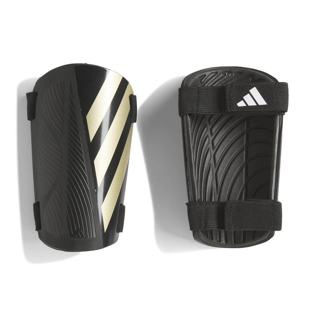 Adidas Adults Tiro Training Shin Guards