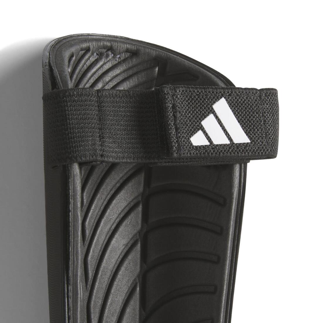 Adidas Adults Tiro Training Shin Guards - Image 2