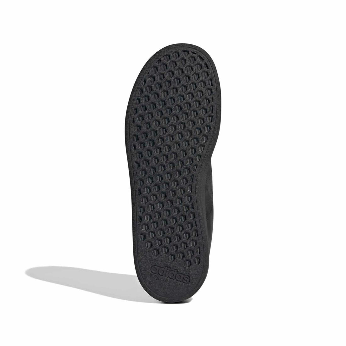 ADIDAS Advantage Base 2.0 Shoes - BLACK - Image 3