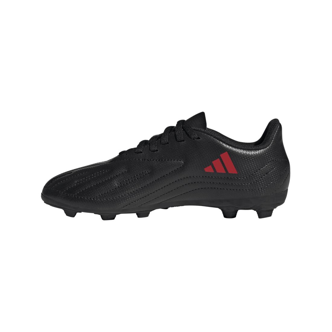 ADIDAS Deportivo II Football Boots Flexible Ground - Image 2