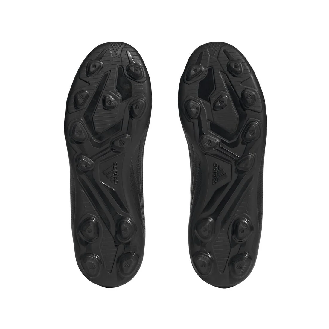 ADIDAS Deportivo II Football Boots Flexible Ground - Image 3