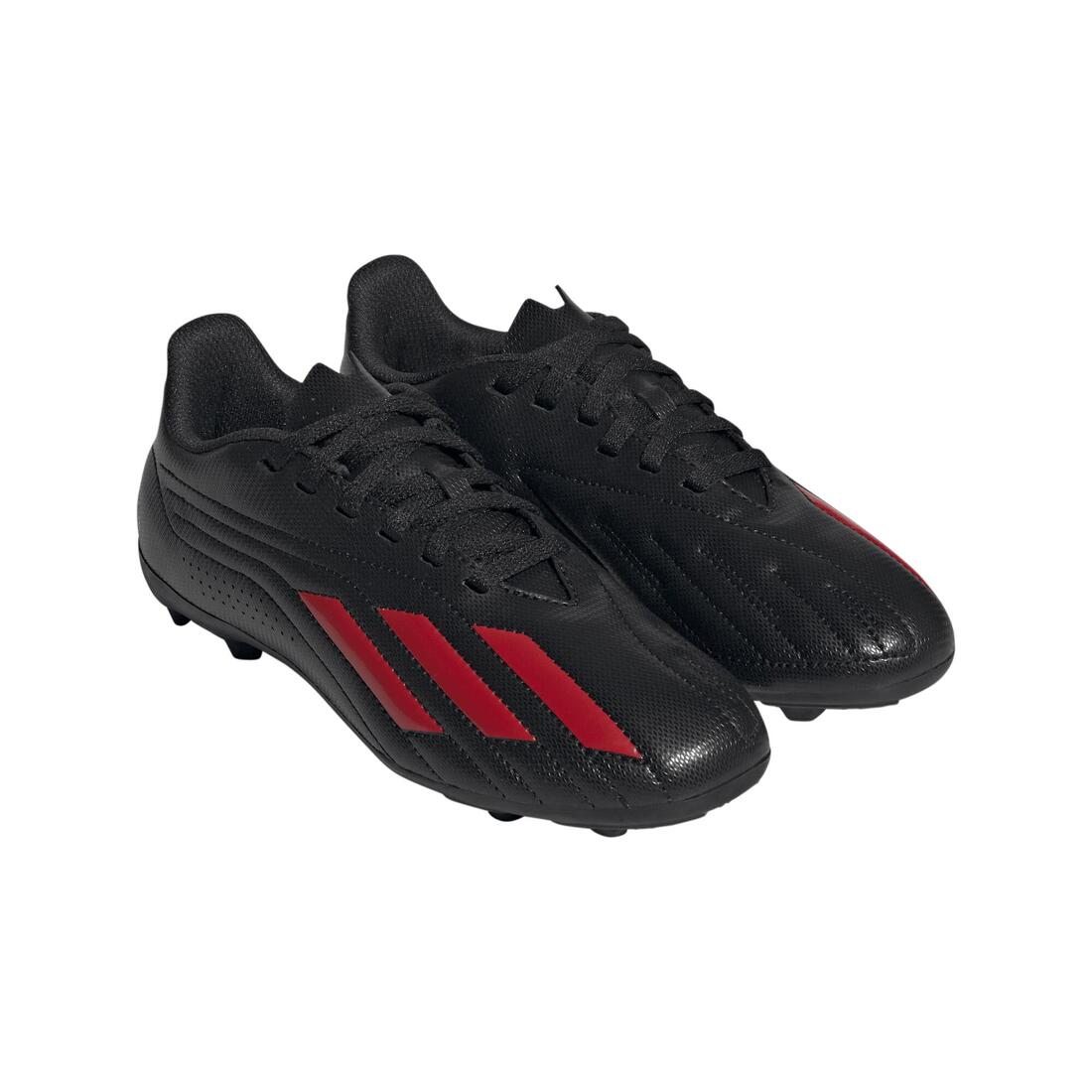 ADIDAS Deportivo II Football Boots Flexible Ground - Image 4