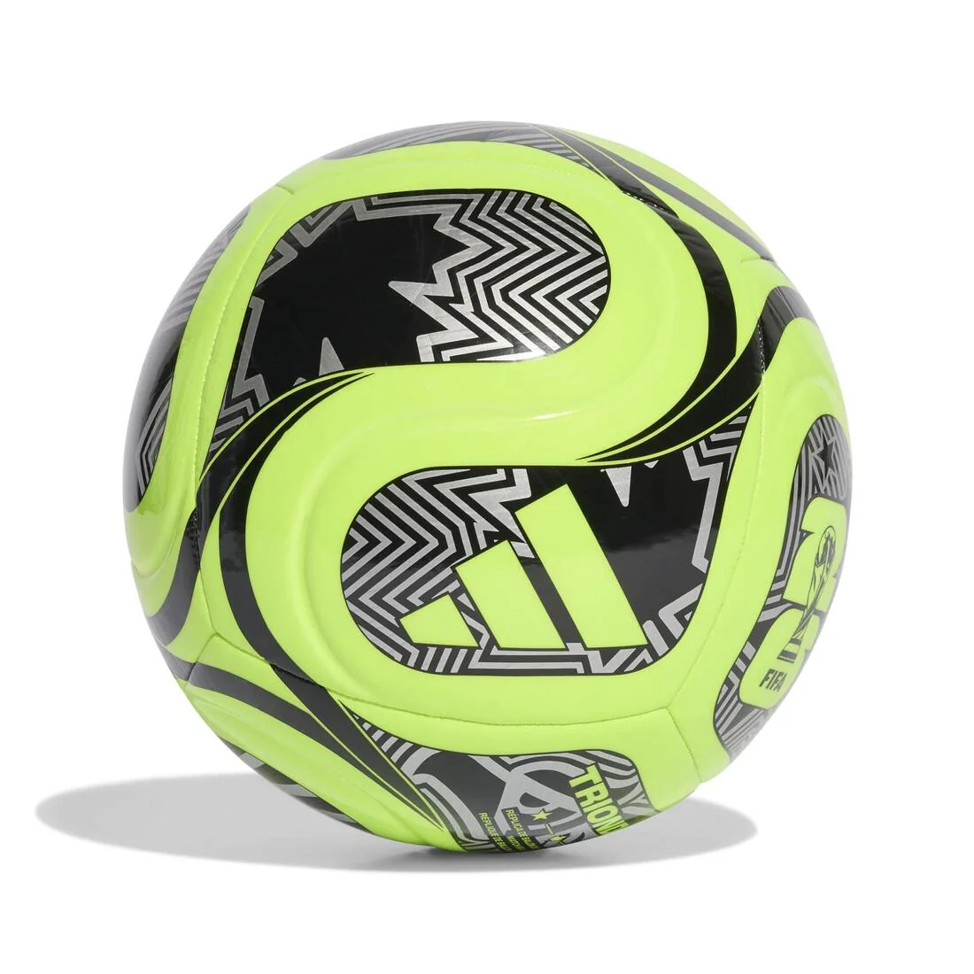 Adidas FIFA World Cup 26™ Trionda Club Ball