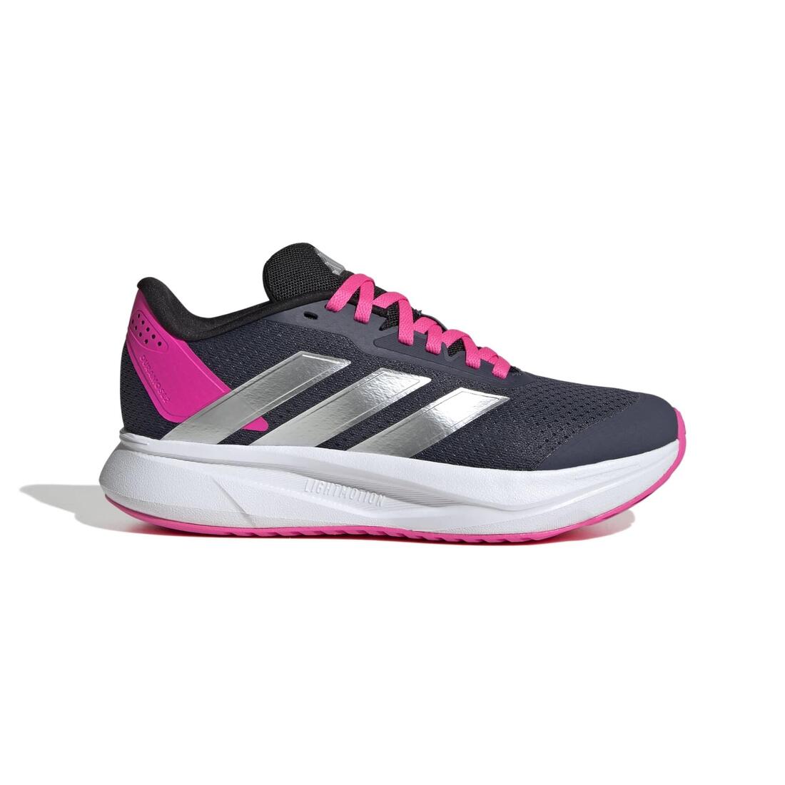 Adidas Kids Duramo SL Shoes - black
