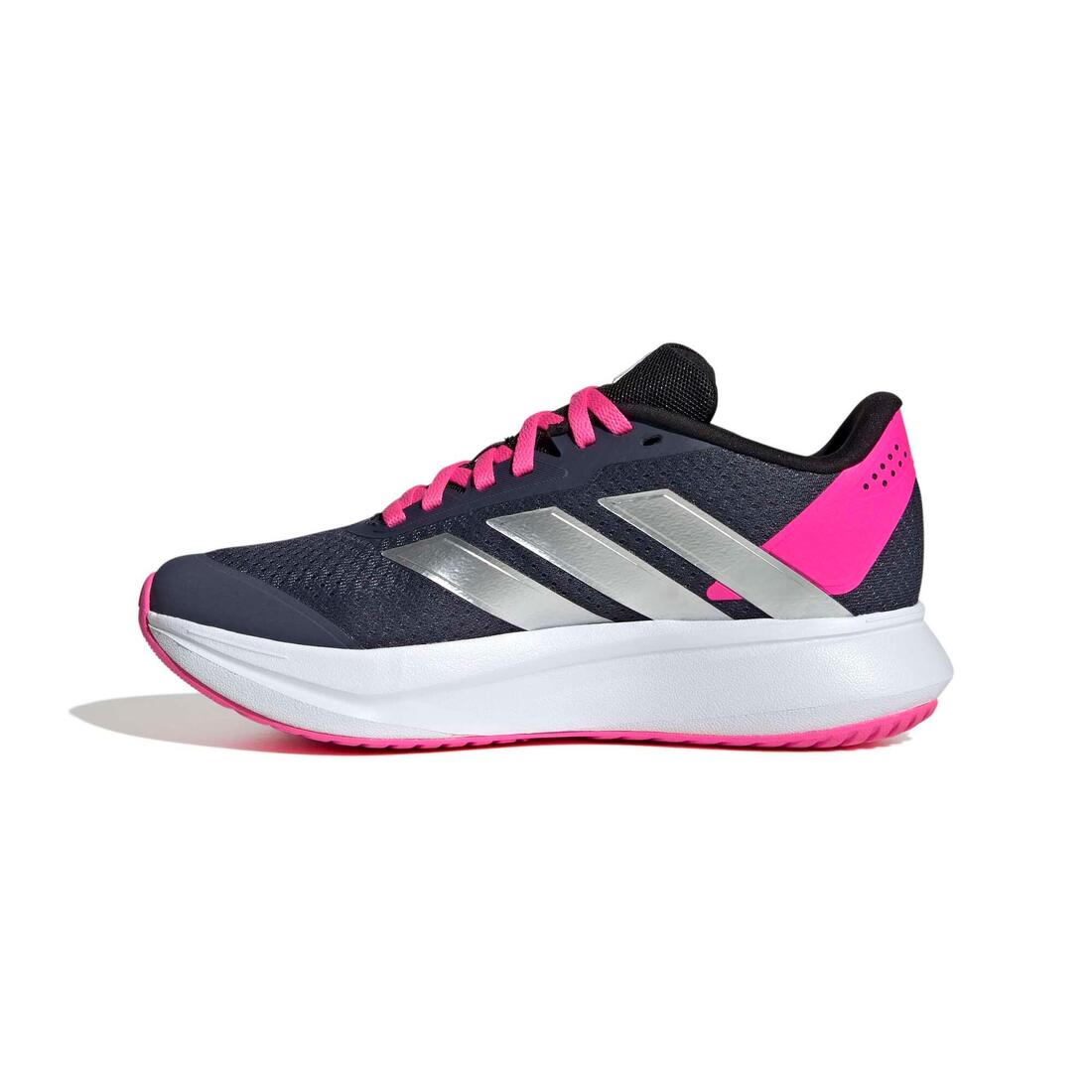 Adidas Kids Duramo SL Shoes - black - Image 2