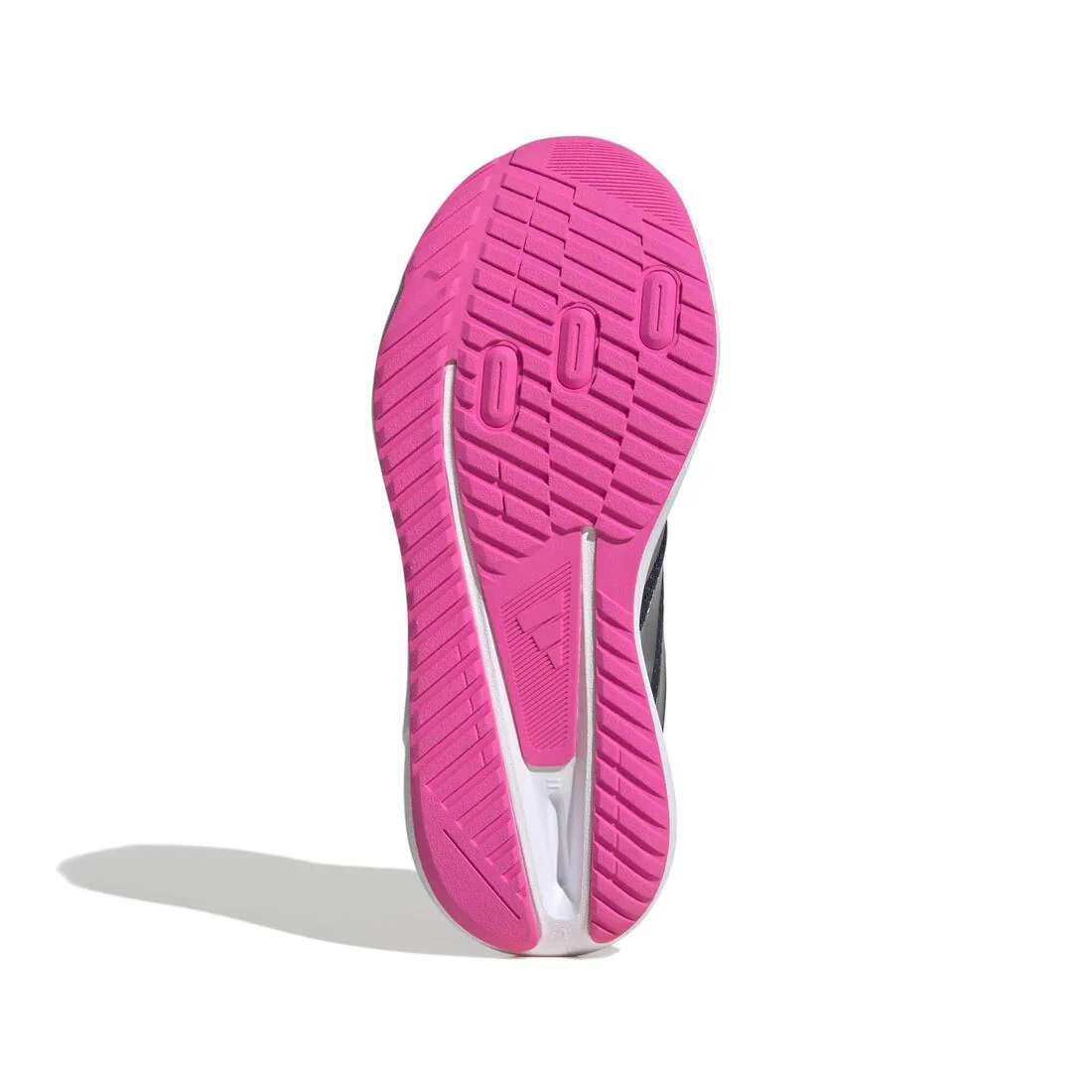 Adidas Kids Duramo SL Shoes - black - Image 3