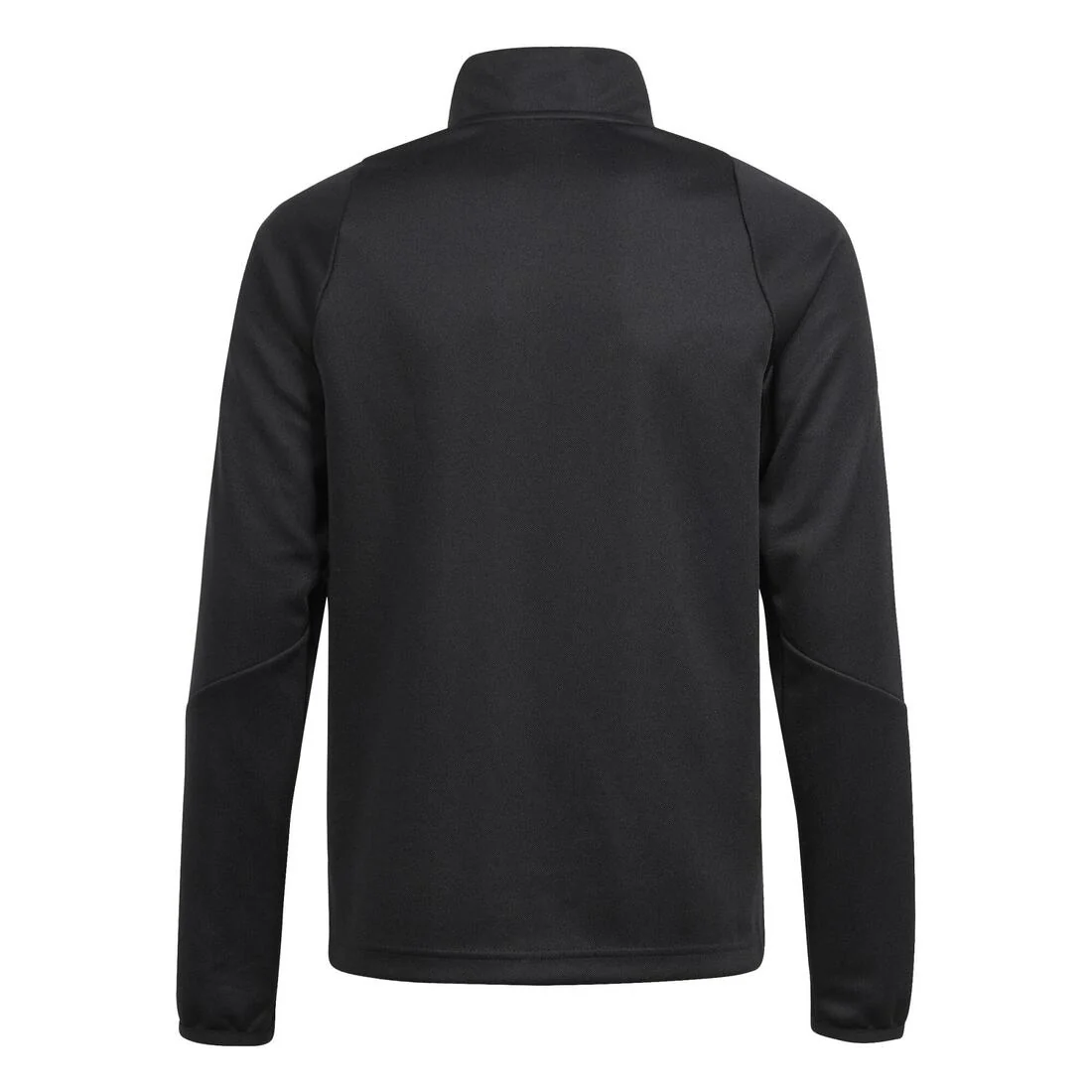 Adidas Kids Tiro 24 Training Top - Image 3