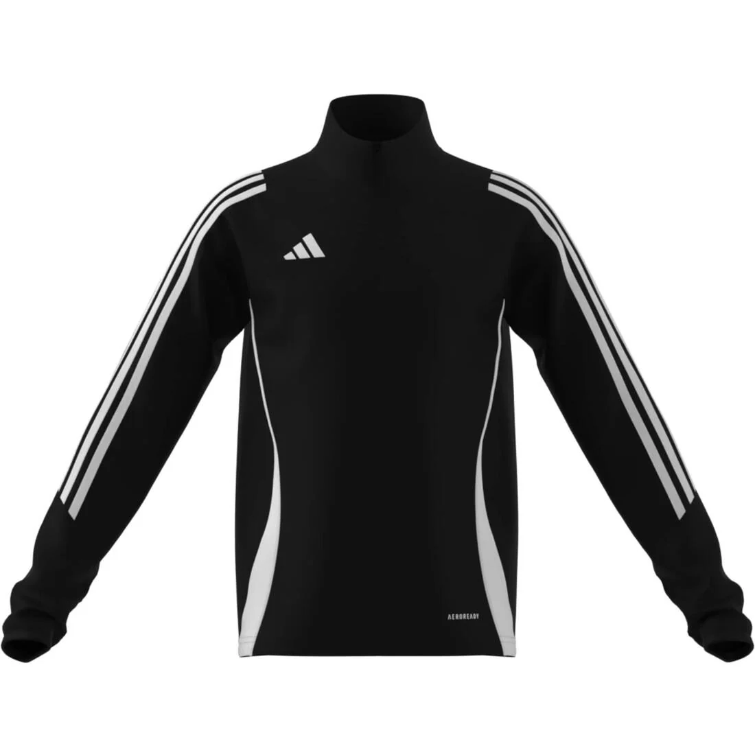 Adidas Kids Tiro 24 Training Top - Image 4
