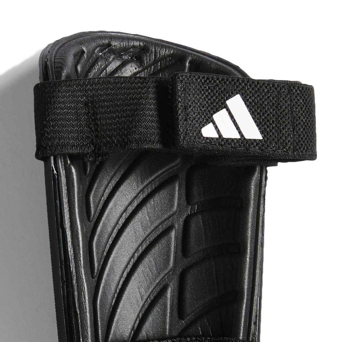 Adidas  kidsTiro Match Shin Guards - Image 2