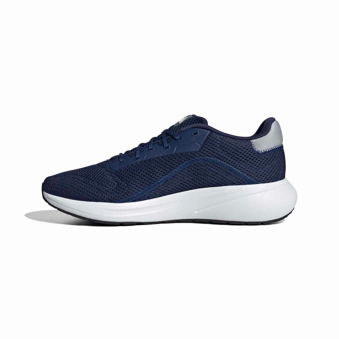 Adidas men & women Response Runner Shoes - blue - Image 5