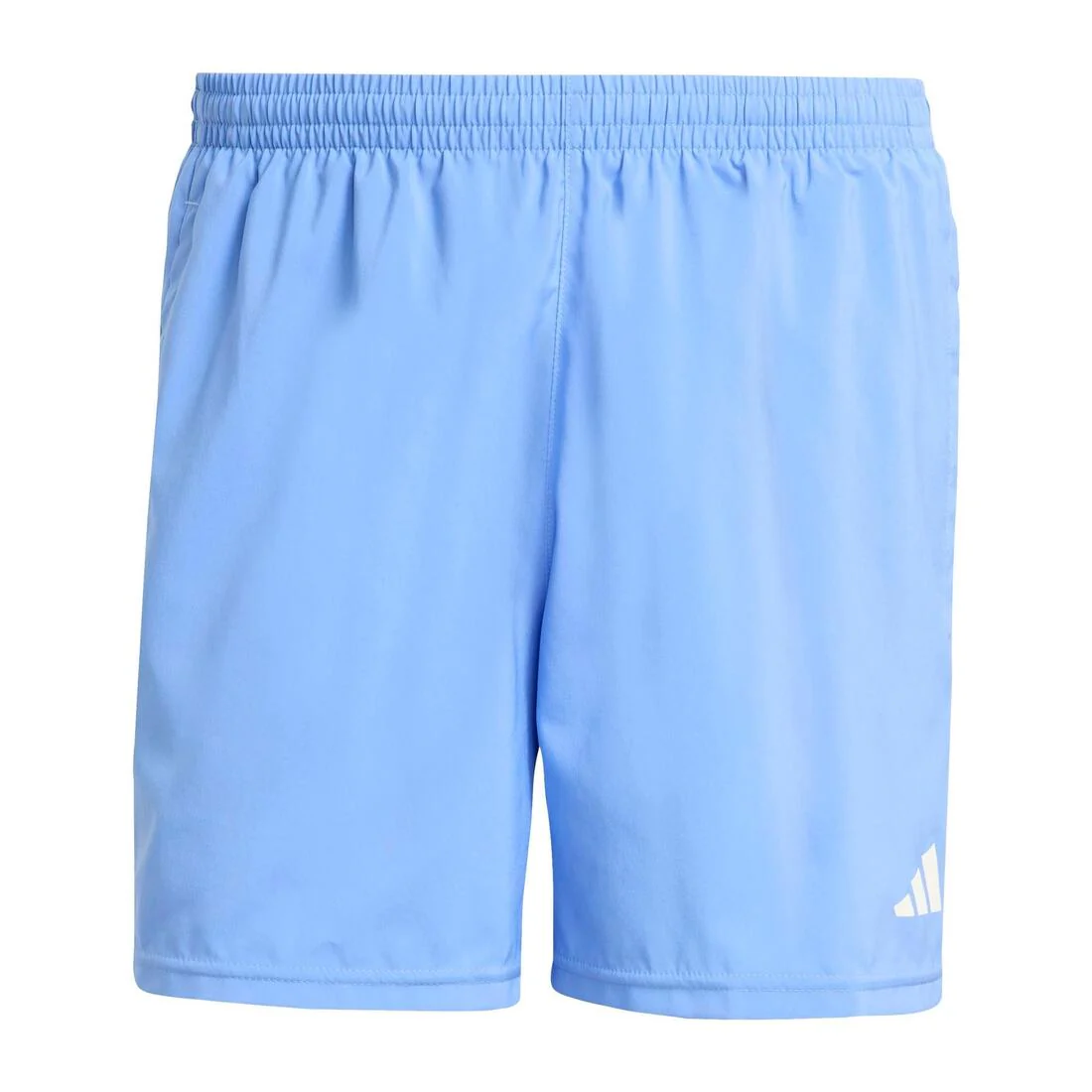 ADIDAS MEN Own The Run Shorts