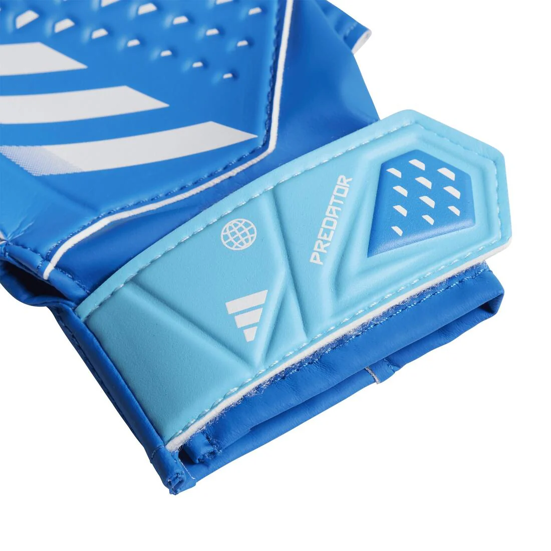 Adidas pred gloves training j - Image 2