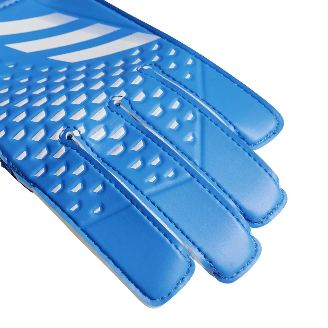 Adidas pred gloves training j - Image 3