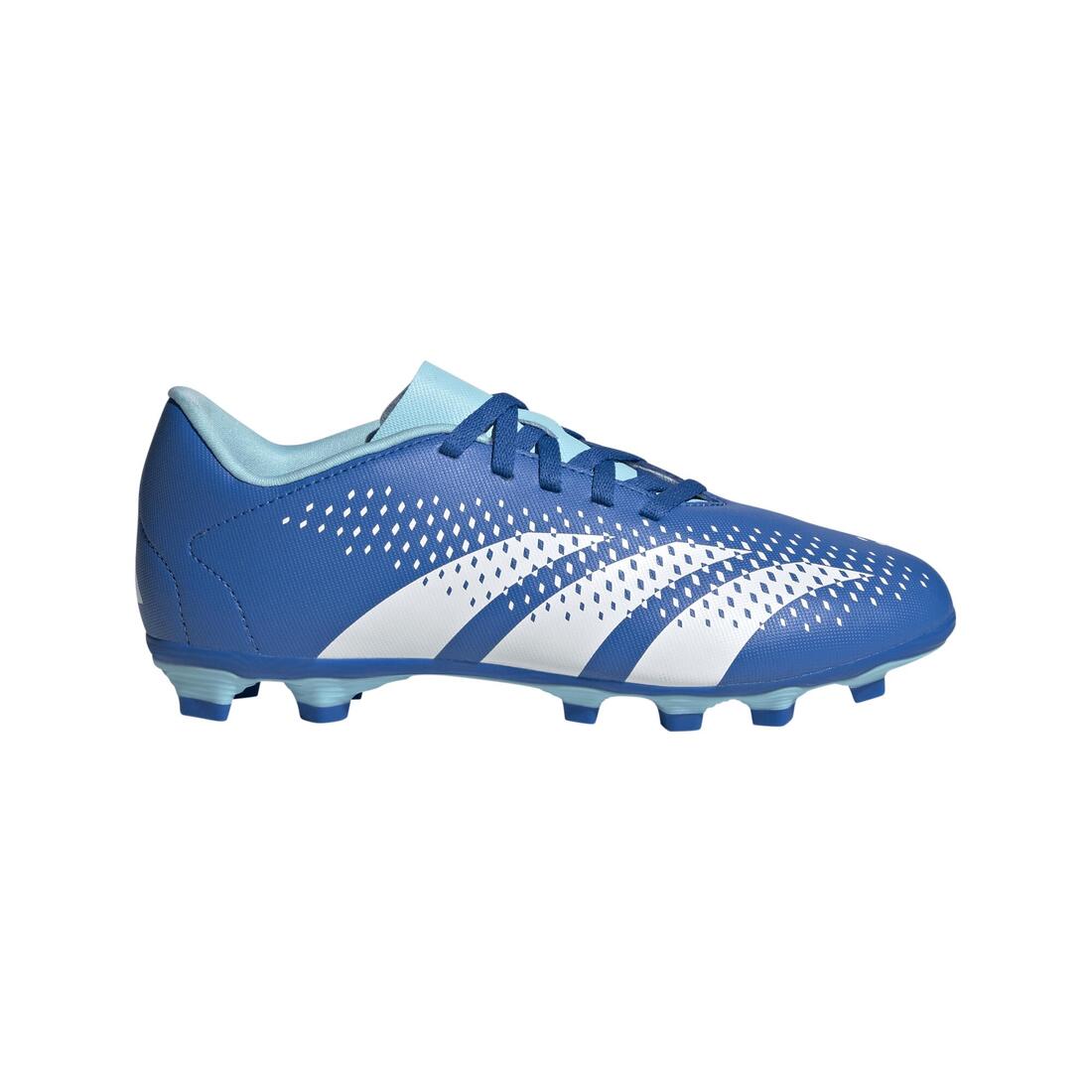 ADIDAS PREDATOR ACCURACY.4 Football boots Flexible Ground