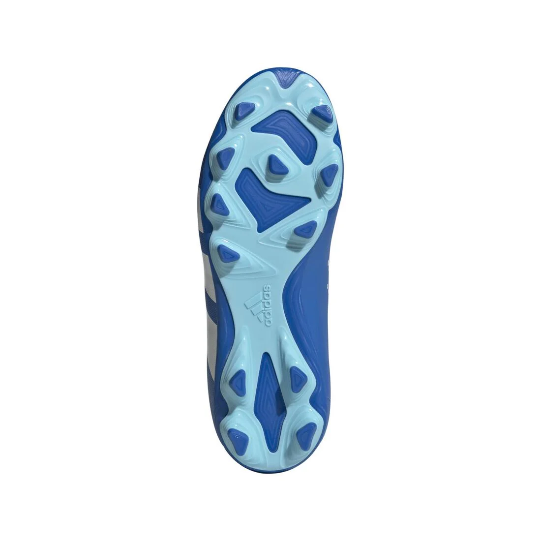 ADIDAS PREDATOR ACCURACY.4 Football boots Flexible Ground - Image 2