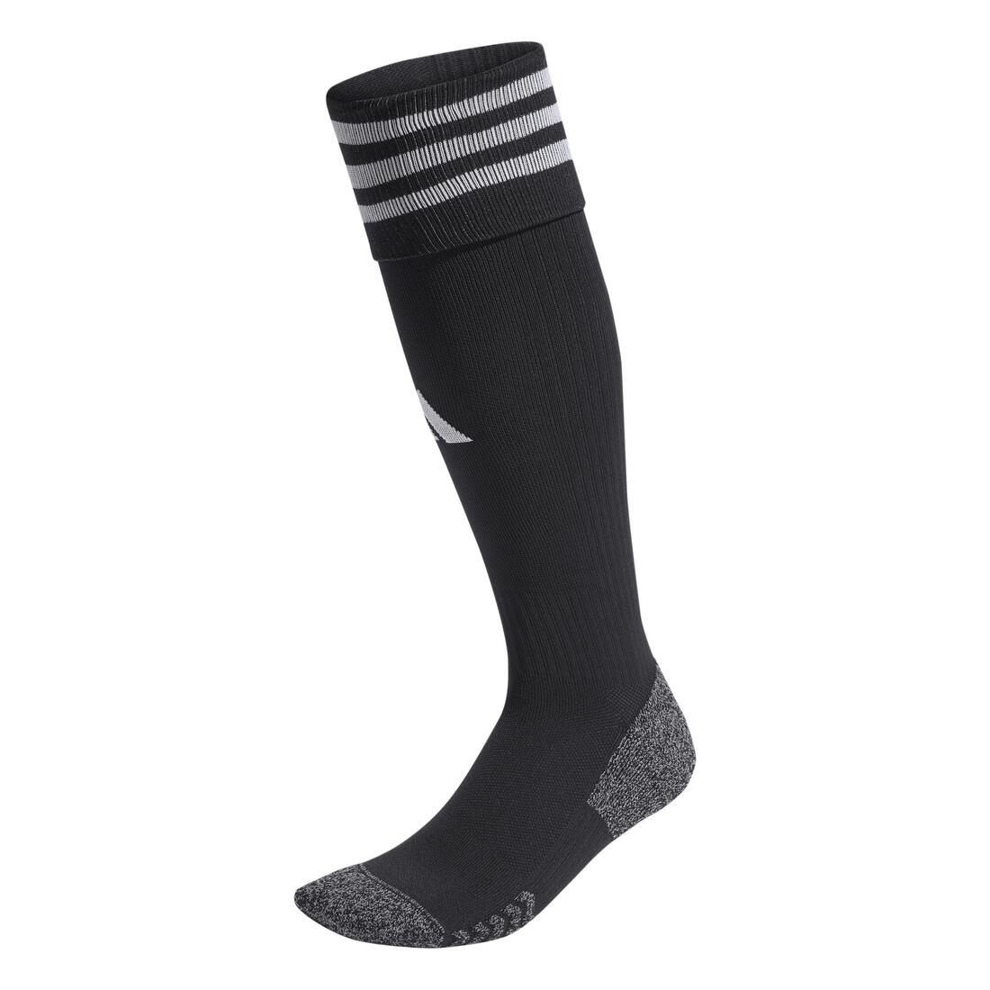 Adidas sock 23