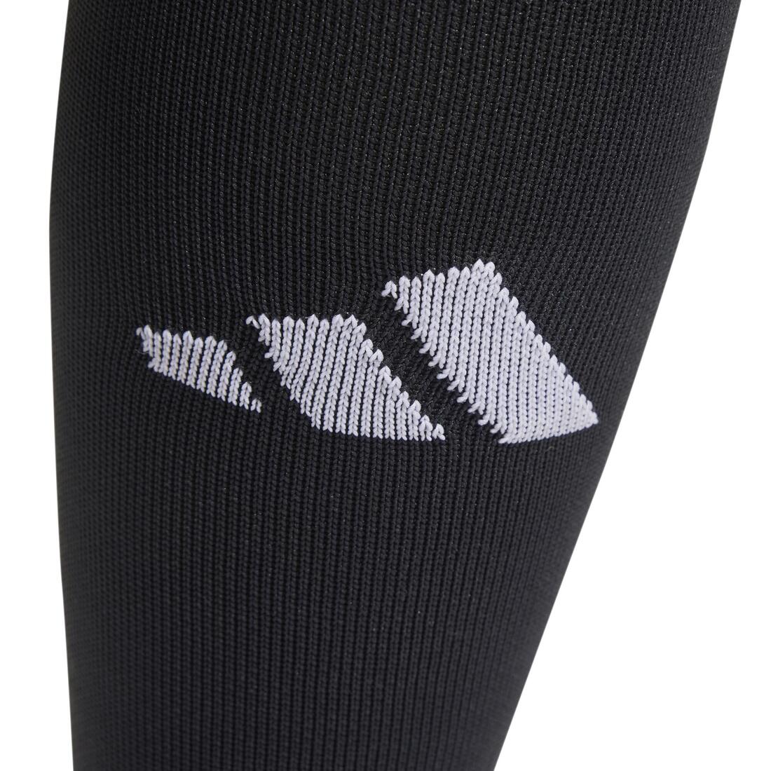 Adidas sock 23 - Image 3