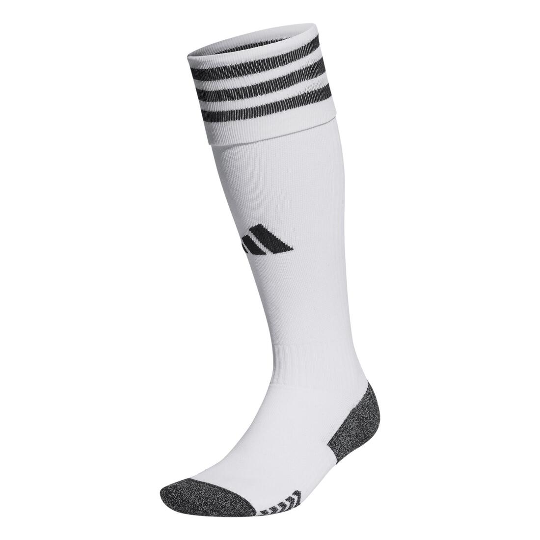 ADIDAS SOCK 23