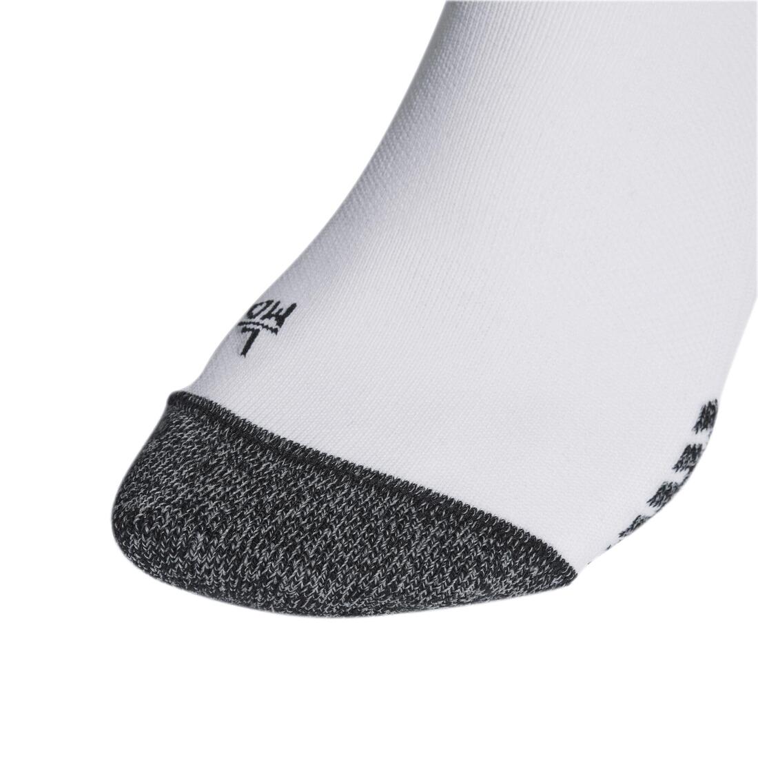 ADIDAS SOCK 23 - Image 2