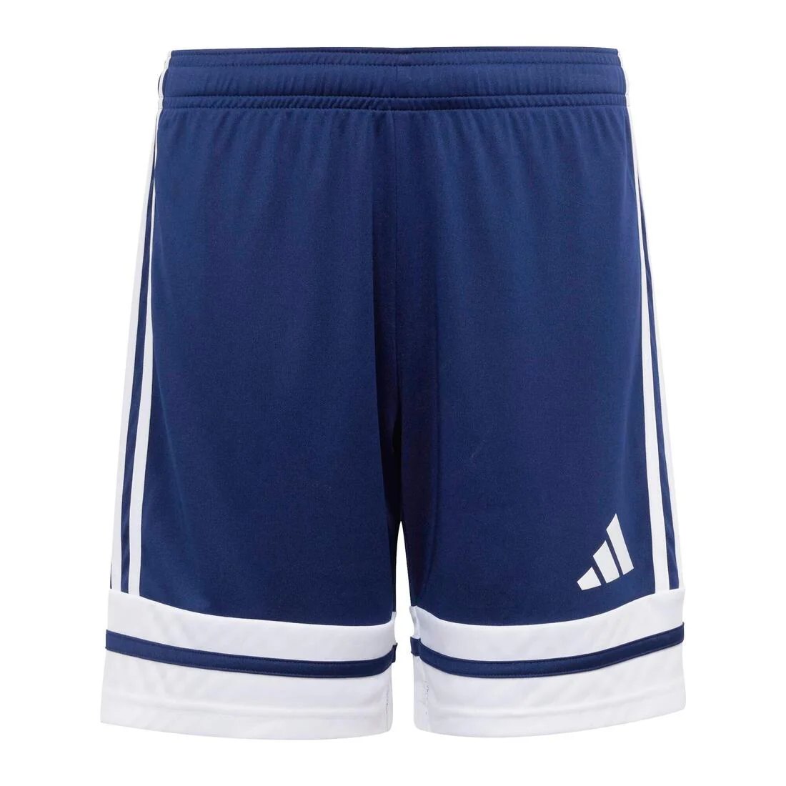 Adidas Squadra 25 Shorts Kids - blue