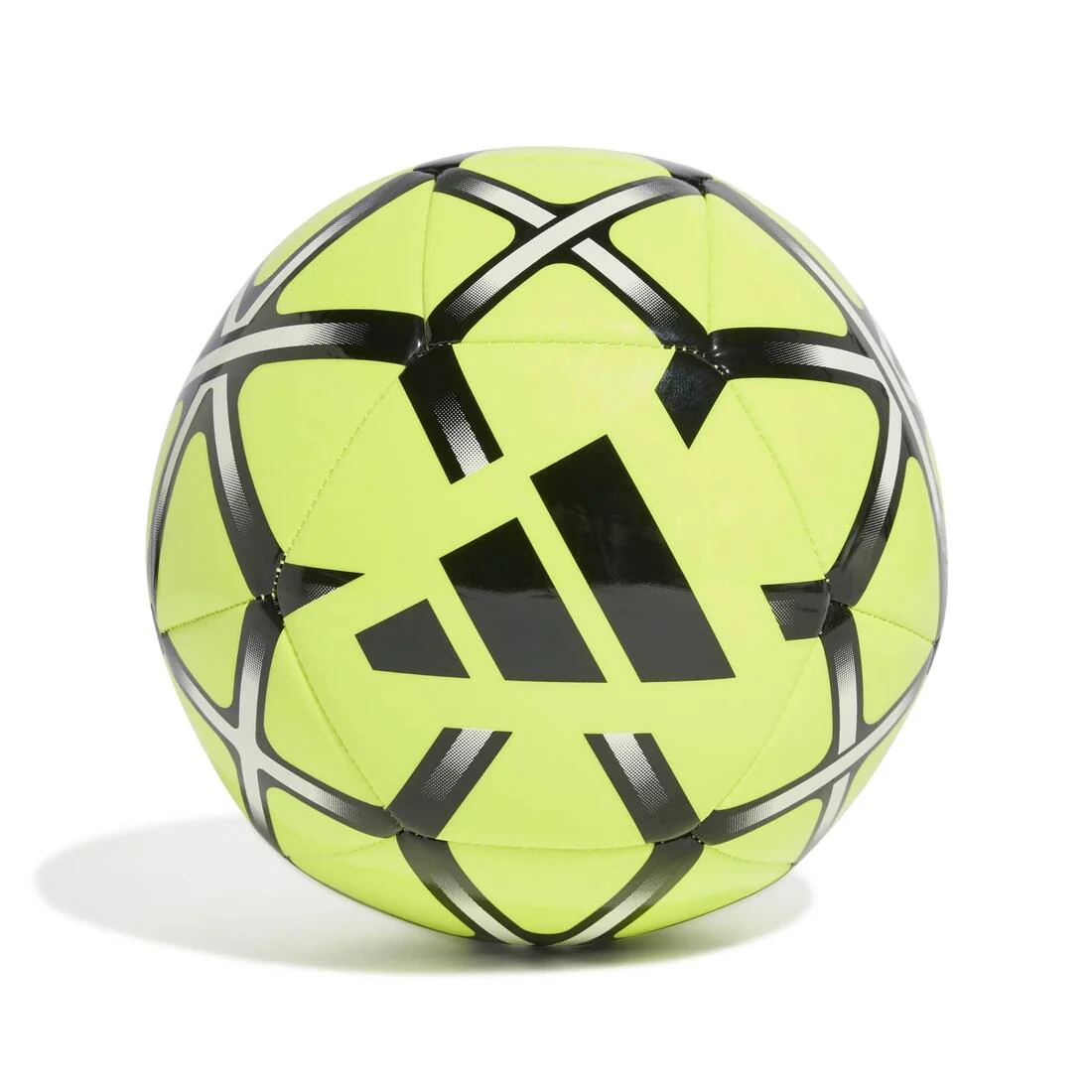 Adidas Starlancer Club Ball