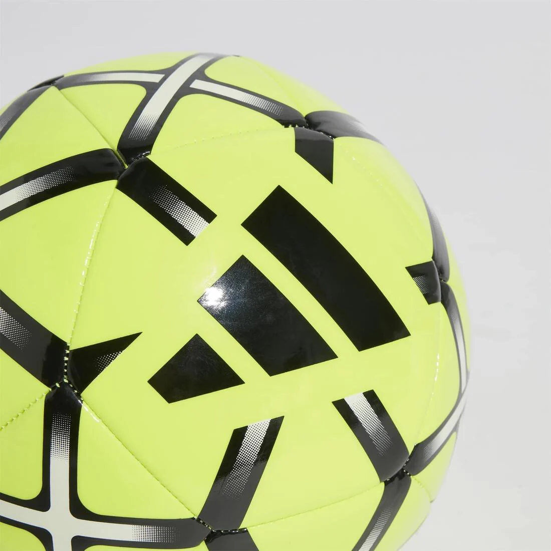 Adidas Starlancer Club Ball - Image 2