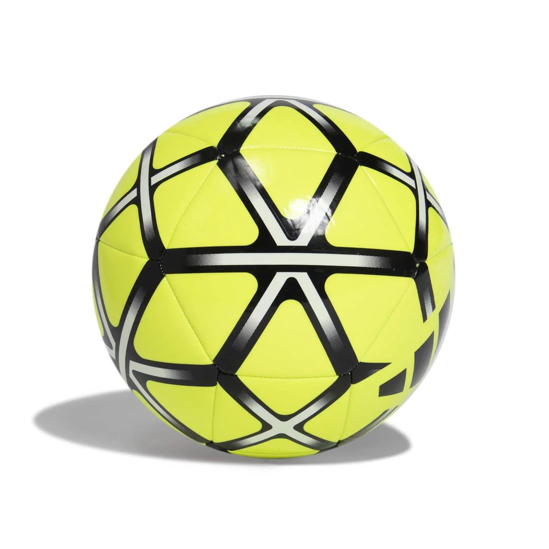 Adidas Starlancer Club Ball - Image 3